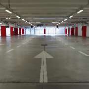 IBB Ingenieurgesellschaft für Baustofftechnik und Begutachtung - GALLERY