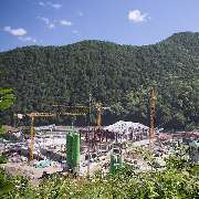 IBB Ingenieurgesellschaft für Baustofftechnik und Begutachtung - GALLERY