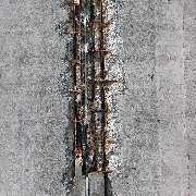 IBB Ingenieurgesellschaft für Baustofftechnik und Begutachtung - GALLERY