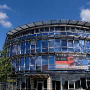 Bild von IBC Heiztechnik und Nostalgie Wohnprodukte in Sondershausen - 1