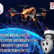 IBC Raif GmbH - GALLERY