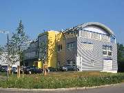 IBC Raif GmbH - GALLERY