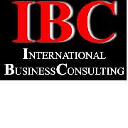 IBC Raif GmbH - LOGO