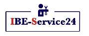 Ibe Service - 1