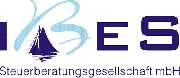 iBeS Steuerberatungsgesellschaft mbH - 1