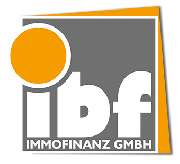 IBF Immofinanz GmbH - 1