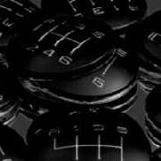 IBF SORG GmbH