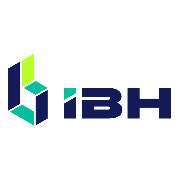 IBH connect GmbH - LOGO