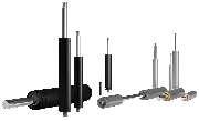 IBH Hammer GmbH - GALLERY