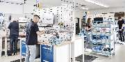 IBH Hammer GmbH - GALLERY