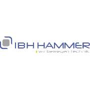 IBH Hammer GmbH - LOGO