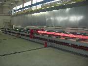 IBH Ingenieurbetrieb Henke GmbH - GALLERY