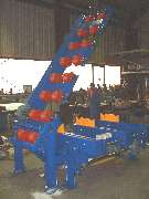 IBH Ingenieurbetrieb Henke GmbH - GALLERY