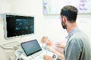IBID - Institut für bildgebende Diagnostik - Radiologische Praxis Dr. Philipp Krause & Kolleg:innen - GALLERY
