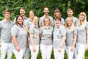 IBID - Institut für bildgebende Diagnostik - Radiologische Praxis Dr. Philipp Krause & Kolleg:innen - GALLERY