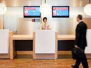 ibis Aachen Marschiertor - GALLERY