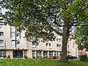 ibis Aachen Marschiertor - GALLERY