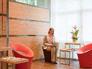 ibis Aachen Marschiertor - GALLERY