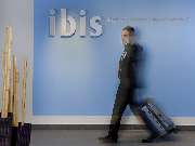 ibis Augsburg Hauptbahnhof - GALLERY