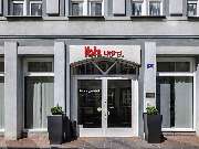 ibis Bamberg Altstadt - GALLERY