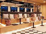 ibis Berlin Airport - GALLERY