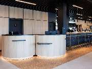 ibis Berlin Airport - GALLERY