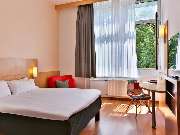 ibis Berlin City Süd - GALLERY