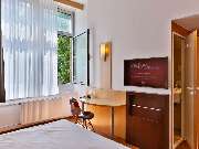 ibis Berlin City Süd - GALLERY