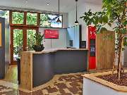 ibis Berlin City Süd - GALLERY