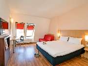 ibis Berlin City Süd - GALLERY