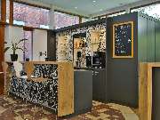 ibis Berlin City Süd - GALLERY