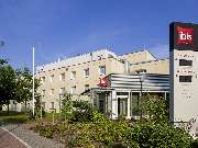 ibis Berlin Dreilinden - GALLERY