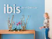 ibis Berlin Dreilinden - GALLERY