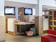 ibis Berlin Dreilinden - GALLERY