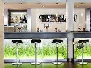 ibis Berlin Dreilinden - GALLERY