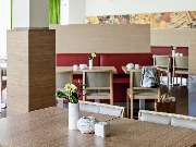 ibis Berlin Dreilinden - GALLERY