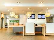 ibis Berlin Messe - GALLERY