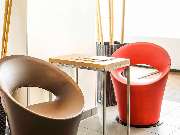 ibis Berlin Messe - GALLERY