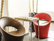 ibis Berlin Messe - GALLERY