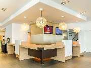ibis Berlin Messe - GALLERY