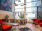 ibis Berlin Mitte - GALLERY