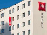 ibis Berlin Mitte - GALLERY