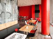 ibis Berlin Spandau - GALLERY