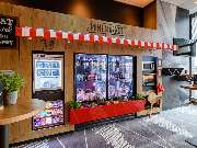 ibis Berlin Spandau - GALLERY