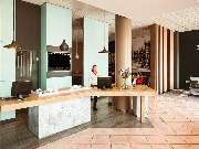 ibis Berlin Spandau - GALLERY