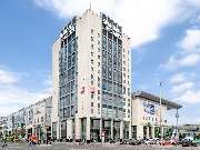 ibis Berlin Spandau - GALLERY