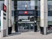 ibis Berlin Spandau - GALLERY