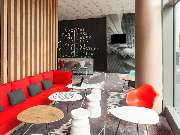 ibis Berlin Spandau - GALLERY