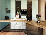 ibis Berlin Spandau - GALLERY