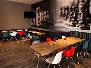 ibis Berlin Spandau - GALLERY